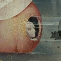 j. no (@picturesoftv) 's Twitter Profile