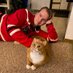 Derek , The Cannon Group, inc. (@dinkleberg1994) Twitter profile photo Derek , The Cannon Group, inc. (@dinkleberg1994) Twitter profile photo