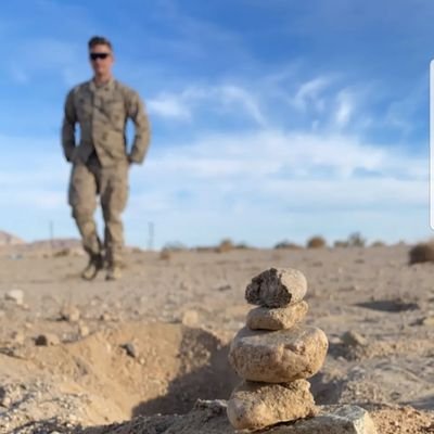 Devynb_27's profile picture. 