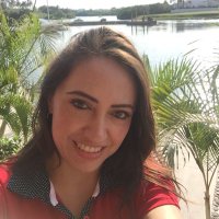 Nallely Bueno (@nallebh5) 's Twitter Profile