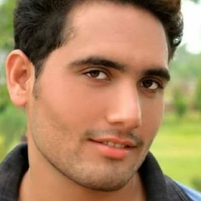 I love Pakistan💞
I love ISI 💪💪💪💪
l love Pak Army 🔥🔥🔥🔥