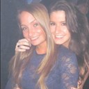 danielle whelan - @dee_dubbb - Twitter