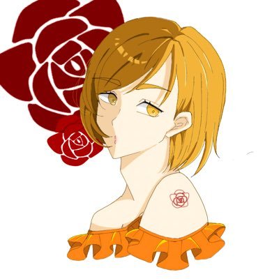 水_mizuさんのプロフィール画像
