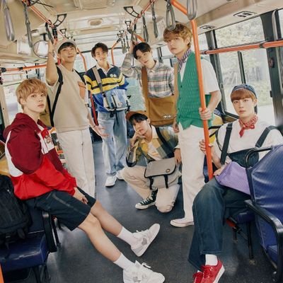 No one is born ugly, we're just born in a judgmental society.! ~ Kim Namjoon @bts_twt //BTS 💜 ARMY// #faminics #EriBesties #reefphoria