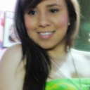 Maria Camila Serna - @Niina_Cm - Twitter