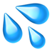 Squirt Videos ๐ฆ (@dailysquirtvids) Twitter profile photo Squirt Videos ๐ฆ (@dailysquirtvids) Twitter profile photo