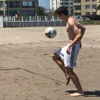 Zerooox (@zerooox3) 's Twitter Profile
