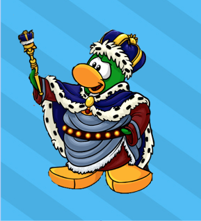 Hola soy greel2 y me conecto todos los dias en Hibernante o avalancha y me pueden encontrar facil mente en la pizzeria