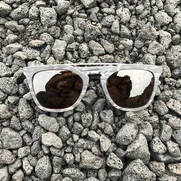 Ston3yOne's profile picture. A simple guy with simple needs. I enjoy and gratefully support fine, hard-working women that provide luxury companionship and entertainment! 18+ ONLY