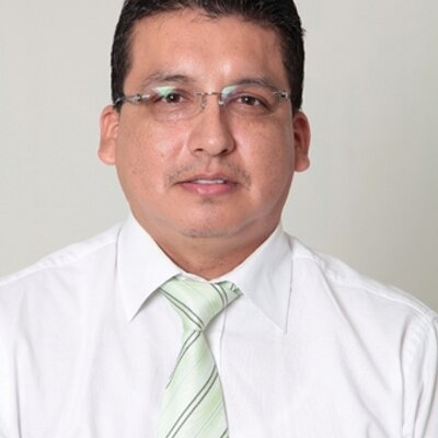 Guido_economia's profile image