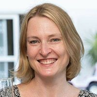 Laura Russell (@laura_russell1) 's Twitter Profile Photo Laura Russell (@laura_russell1) 's Twitter Profile Photo