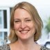 Laura Russell (@laura_russell1) Twitter profile photo Laura Russell (@laura_russell1) Twitter profile photo