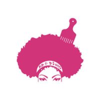 DDT Divas (@ddtdivas) 's Twitter Profile Photo DDT Divas (@ddtdivas) 's Twitter Profile Photo