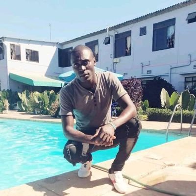 HumphoD's profile picture. 