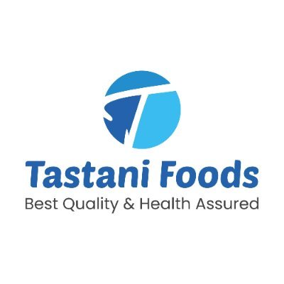 The team at Tastani Foods is solely focused on bringing oils which is real and from nature available to everyone.