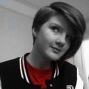 Clare Ellen Bennett - @clareber1234 - Twitter