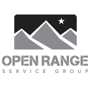 OpenRangeSG's profile picture. Full spectrum, innovative Business Development firm focusing on Government/Military markets.