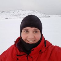 Michelle Breaux (@lilikoi44) 's Twitter Profile
