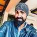 Harpal Hundal (@hundalharpal1) Twitter profile photo Harpal Hundal (@hundalharpal1) Twitter profile photo