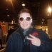 Ac Vl (@bassenji) Twitter profile photo