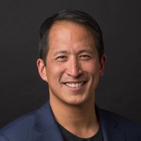 Mike Ma (@michaelwma) 's Twitter Profile