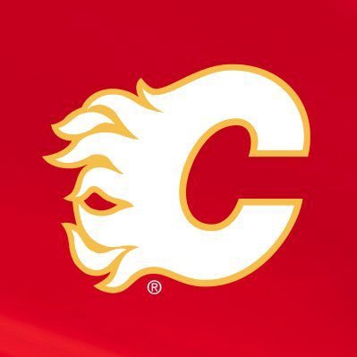 evanlambie9's profile picture.
