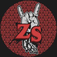 ZombieSleeve (@zombiesleeve) 's Twitter Profile