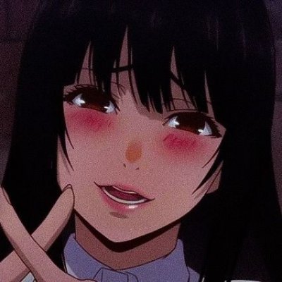 こらさんのプロフィール画像