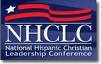 National Hispanic Christian Leadership Conference, America's Largest Hispanic Faith Organization serving over 20,000 churches and close to 16 million people