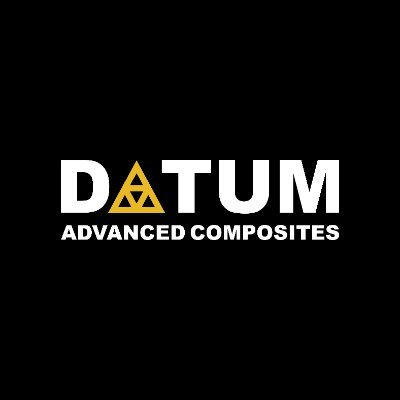 At Datum we design, develop, engineer & manufacture high-quality advanced lightweight composite products.