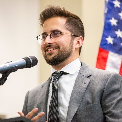 Filmmaker. Director @failstatemovie.
https://t.co/ILXku2d83P