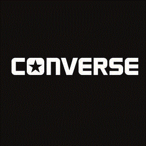 converseperu's profile picture. Habla, Mira, Escucha