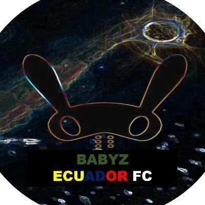 Hola, somos Babyz Ecuador, fanclub
Aquí podrás encontrar información sobre B.A.P en español. Y enterarte de las actividades en solitario de los chicos