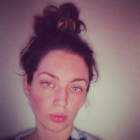Brittany Levely (@levely_bas) 's Twitter Profile