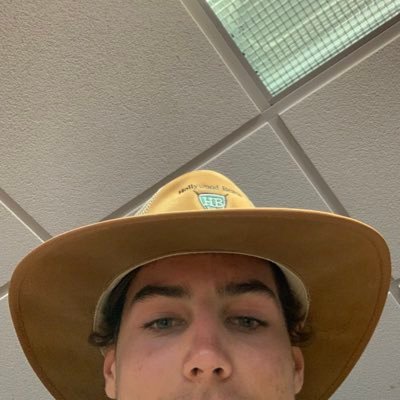 mattbigs_'s profile picture. purdue alum