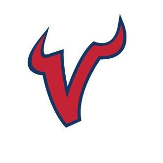 Official Recruiting Page for the Pacelli High School Vikings Football Program DM for Prospect Sheet
-Head Coach Dwight Jones 
#vikelife #VikingPride