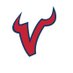 Pacelli Vikings FB Recruiting (@vikingsrecruits) Twitter profile photo Pacelli Vikings FB Recruiting (@vikingsrecruits) Twitter profile photo
