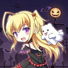 大熊猫 おおくまねこ Msアカウント 本日付でグリモア猟兵になりました 本当はゴールデンウィークに一本書きたかったんですが二回 試験に落ちたのでマスター試験合格は令和になってからとなりました 大熊猫 おおくまねこ Msアカウント 本日付でグリモア猟兵になりました 本当はゴールデンウィークに一本書きたかったんですが二回 試験に落ちたのでマスター試験合格は令和になってからとなりました