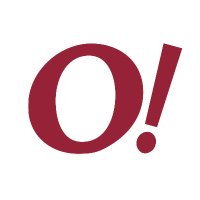 City Opera Vancouver (@cityoperavan) 's Twitter Profile Photo City Opera Vancouver (@cityoperavan) 's Twitter Profile Photo