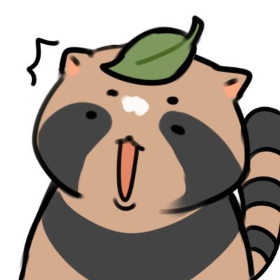 ふじぽこ@ゲーム製作中