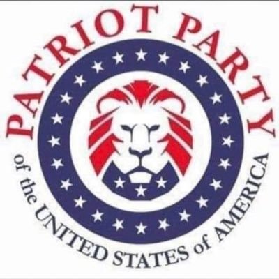 LizinNm's profile picture. $alizmorris