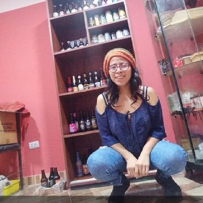 Andreatorre1212's profile picture. 