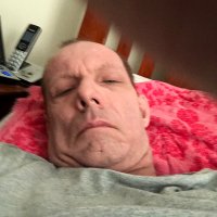 danielboyd47201 (@danielboyd47201) 's Twitter Profile