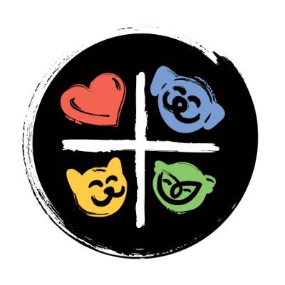 HARP is one of Pennsylvania’s largest non-profit organizations dedicated to the welfare of animals, pet owners and the community.
🐾 #HARPsaveslives