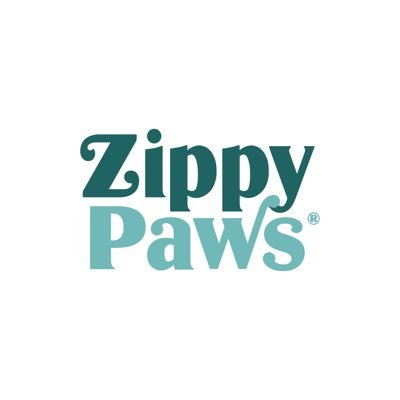 ZippyPaws Dog Toys
