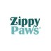 ZippyPaws Dog Toys (@ZippyPaws) Twitter profile photo