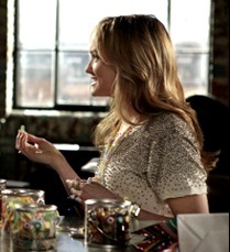 MY OFFICIAL TWITTER PAGE!
Charlie on Gossip Girl.
Hillary Gold from the war at home series...