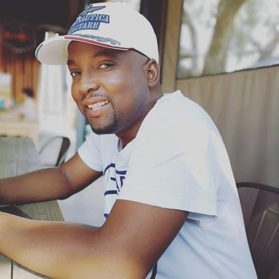 tbntsoane's profile picture. I'm in love with my dreams,married to success and having an affair with my life