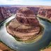 AGU Groundwater Hydrology (@agu_gwhydro) Twitter profile photo AGU Groundwater Hydrology (@agu_gwhydro) Twitter profile photo