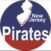 Coach Torres (@njpirates) Twitter profile photo Coach Torres (@njpirates) Twitter profile photo